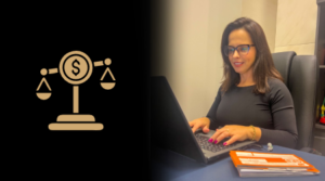 Análise da Concessão do Melhor Benefício - Alessandra Assis Advocacia