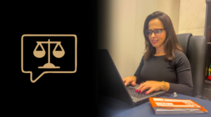 Atendimento Dedicado e Eficiente ao Cliente - Alessandra Assis Advocacia
