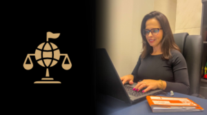 Atendimento em Todo Território Nacional - Alessandra Assis Advocacia