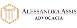 Alessandra Assis Advocacia 1